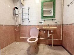 Blk 119D Kim Tian 119 (Bukit Merah), HDB 4 Rooms #596758061